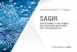 SAGIR | Solutions d'affaires en gestion intégrée des … SGR2: Système de gestion des ressources humaines 11 SGR3 : Système de dotation en ligne 13 DES SOLUTIONS D’ENVERGURE