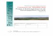 Département de Saône-et-Loire Commune de …E8ce%20N%B02-PADD.pdf · hectares. QUATRE ORIENTATIONS GENERALES ... • Échelonner l’urbanisation en fonction du programme d’assainissement