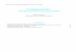 Programme 101 : Accès au droit et à la justicealize.finances.gouv.fr/budget/plf2006/bleus/pdf/DBGPGMPGM101.pdf · PLF 2006 - extrait du bleu budgétaire de la mission : Justice