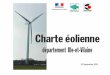 - Choix d un gestionnaire du parc éolien · La demande de raccordement au réseau public ... La possibilité d’installation d’éoliennes off-shore existe en France, ... RTE (Réseau
