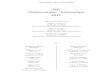 Mathématiques Informatique 2017 - : Livres, · PDF file2017-07-21 · Énoncé Corrigé Concours Communs Polytechniques Mathématiques 1 Séries trigonométriques. matrice jacobienne,