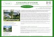 Copie de Copie de Copie de Copie de Scanline - …virgolia.com/wp-content/uploads/2017/12/CP_Charlevoix.pdf · belles demeures secondaires et les magnifiques paysages de Charlevoix