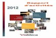 Compo RA 2012 - Viaméca 2012f.pdf · entre dans le cœur de leur stratégie et de leur développement. Les emplois ... (laboratoire d'informatique, de modélisation et d'optimisation