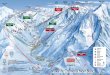 Vallee V1 BD - Chamonix-Mont-Blancchamonix.com/pdf/skimap2013.pdf · Title: Vallee V1 BD Created Date: 11/6/2012 5:10:29 PM