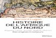 Histoire de l’Afrique du Nord - exultet.net · 2- L’Homme de Mechta el-Arbi qui lui succéda à partir de ± 20 000 et dont l’industrie lithique est l’Ibéromaurusien, présente