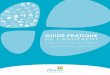 GUIDE PRATIQUEfehap.fr/.../2018-04/guide_pratique_adherent__2018_web.pdf · 2018-04-04 · services techniques et logistiques dont la gestion des ressources humaines et la comptabilité