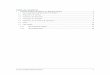 Table des matièresprofs.cmaisonneuve.qc.ca/hbenameurlaine/linux/linux1/04_866.pdf · 1.1 Une image plus large du système de fichiers Le système de fichiers Linux est comparable
