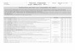 NOM - Les mathématiques au collège Anne Frankjoan.magnier.free.fr/IMG/pdf/devoir_type_brevet_4eme_niv1.pdf · NIV2 -NOMBRES et CALCULS Utiliser les propriétés pour ... Indiquer
