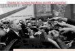 Chapitre 12 : La Vème Répulique de 1958 à aujourd’huihistoirencours.fr/blog/wp-content/uploads/saison 2/3ème/3H12.pdf · président du Conseil. ... France paralysée pendant
