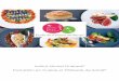 Institut Michel Guérard Formation en Cuisine et Pâtisserie de Santé · 2015-06-05 · Le Ministère de la Santé, ... devant aboutir à la rédaction d’un Livre Blanc, socle