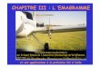 CHAPITRE III : L’EMAGRAMME - airevasion-tahiti.com Emagramme.pdf · exemples typiques de sondages basses couches. Le rayonnement solaire ne change pas sensiblement le profil des