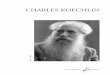 CHARLES KOECHLIN - billaudot.com · AVRIL 2001 Charles KOECHLIN Catalogue des œuvres Catalogue of works Werkverzeichnis Catalogo de obras 14 rue de l’Echiquier - 75010 PARIS -