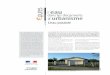 l’ eau dans les documents - Département de la Loire · nibilité de la ressource en eau, la gestion du réseau d’eau ... En cas de transfert de compétence(s) à une (des) structure(s)