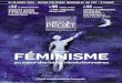 féminisme - projet.pcf.frprojet.pcf.fr/sites/default/files/rdp-45_myn.pdf · • Daniel Zamora (dir.) Critiquer Foucault - Les années 1980 et la t en aio é lb r • Comité invisible