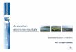 1 COT EE APPROBATION - scot-cotentin.fr · 8 novembre 2001 relatif à la procédure de désignation des sites Natura 2000 ; 5 ... fondamentaux à la détermination des partis d’aménagement