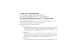 Les principales revues de sciences économiques, … · 2009-04-06 · en cours, en html ou en pdf. Et, au besoin, imprimez-les. 2 ... nomènes sociaux du monde contemporain, dans