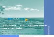 BUCOPA-AP-1.5.Evaluation environnementale (+ …€¦ · fondamentaux à la détermination des partis d ... compte concomitante et transversale des aspects environnementaux, ... dans