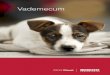 Vademecum - IDEXX Diavet Schweiz · 16 Microbiologie 302 16.1 Examens bactériologiques ... Il donne également le numéro de téléphone d’urgence du vétérinaire de garde. 2.2