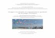 Usages recréatifs et organisation spatiale de la plage …ecop.univ-lr.fr/Telechargement/Bontet_plage_Japon.pdf · l’enrichissement de l’étude, ainsi que des éléments méthodologiques