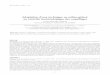 MARINE LIFE Vol 5 (2)marinelife-revue.fr/IMG/pdf/plusquellec_et_al-1995-marlife.pdf · Adaptation d'une technique en milieu gélosé au contrôle bactériologique des coquillages