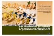 Cadre ref agence trocao edition oct07 - CISSSOcisss-outaouais.gouv.qc.ca/wp-content/uploads/2016/07/... · 2017-03-16 · réseaux locaux de santé et de services sociaux. Les organismes