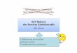 BEP Métiers des Services Administratifsgreta.ac-rouen.fr/IMG/pdf/Diaporama_presentation_BEP_MSA.pdf · Grille évaluation EP2Grille évaluation EP2 Grille évaluation EP1-A ... Diaporama