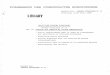 COMMISSION .. DES COM!.iUNAlJTES EUROPEENNESaei.pitt.edu/37137/1/A3111.pdf · Les sujets de recherche ... développement des méthodes d'examens de suspension et d ... lstriel (p~