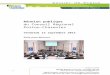 nathalielanzi.files.wordpress.com€¦  · Web viewRéunion publique. du Conseil Régional. Poitou-Charentes. Vendredi 13 septembre 2013. Salle Jean Monnet. SOMMAIRE. 1/ Soutien