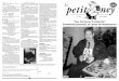 PORTE MONTMARTRE- MOSKOWA - Le Petit Neylepetitney.fr/wp-content/uploads/2013/07/pdf/mar10.pdf · J’ÉCRIRAI LA PAIX SUR VOS AILES Marionnettes dès 6 ans de Victor Avron Mise en