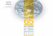65 actions de l'UNESCO en faveur des pays du monde …unesdoc.unesco.org/images/0019/001903/190306F.pdf · monde joue un rôle de premier ordre dans la protection de rd d ttict n