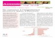 Du naisseur à l'engraisseur plusieurs types d'éleveursagreste.agriculture.gouv.fr/IMG/pdf/R8213A05.pdf · Au final, en 2010, les ... Un effectif de 39 000 mâles de plus d’un