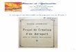 Mémoires de l’hydraviation - Accueil infos.etangdeberreinfos.etangdeberre.free.fr/histoire/Henri_Conan/Annes-20_Projet... · L’aéroport de Marseille à Marignane ou au Prado