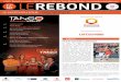 547 - Tango Bourges Baskettangobourgesbasket.com/wp-content/uploads/2017/11/... · Public du PRADO, tu deviens difficile, emporté par ton enthousiasme. Tu veux, à la fois, voir