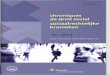 Table des matières Inhoud - law.ugent.be kronieken/nr.4 2014.pdf · Maroc - Convention ... statuant sur les droits des parties pendant la procédure en divorce - Opposa-bilité -