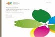 Rapport développement durable - paysdegrasse.fr · Le décret n°2011-687 du 17 juin 2011 en application de la Loi du 12 juillet 2010 portant engagement national ... impose aux collectivités