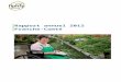  · Web viewUn forum sous le signe du vivre ensemble À l’initiative de la mission handicap du centre communal d’action sociale (CCAS) de Besançon, le “Salon du mieux vivre