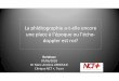 La phlébographie a-t-elle encore une place àl’époque ... · doppler est roi? Bordeaux 07/06/2018 Dr Marc-Antoine ARNOULD Clinique NCT +, Tours. ... •Picc line et site veineux