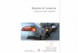 Diabète &t Conduite - Dr. Myriam Birchmeierdr-myriam-birchmeier.ch/data/documents/Diabete-et-conduite-01.07... · exigences devant être satisfaites pour ... de véhicules (cat