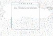 Guide pratique pour la réalisation d'essais d'adhésion ...archimer.ifremer.fr/doc/00295/40652/39626.pdf · étudier l’adhésion microbienne, première étape de la formation de