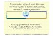 Document obtenu sur le site Cirad du réseau http ...open-library.cirad.fr/files/2/219__1188720984.pdf · Promotion des systèmes de semis direct sous couverture végétale au Bénin