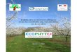 Guide des Bonnes Pratiques pour la conduite du …arboriculture.ecophytopic.fr/sites/default/files/actualites_doc/... · Guide des Bonnes Pratiques pour la conduite du Mirabellier