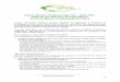 Espace Bonnes Pratiques Agricoles - SIMA 2007 100% de conseils pour les ... · - les guides de bonnes pratiques qualité et hygiène, rédigés par filière, qui permettent de tracer