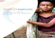 S’engager et innover pour réduire les inégalités en santéfondation-sanofi-espoir.com/download/fr/presentation_sanofi_espoir.pdf · La Fondation a pour vocation de contribuer