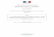 BOFIP-GCP-13-0017 du 14/08/2013 - economie.gouv.fr · du 7 novembre 2012 relatif à la gestion budgétaire et comptable publique ainsi que de ... de l’article R1617-4 du code 