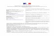 Sous-direction du pilotage de la performance des …solidarites-sante.gouv.fr/IMG/pdf/circulaire_170_110511.pdf · 162-22-6 du code de la ... ordre budgétaire et comptable à compter