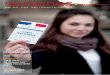 Suresnes Magazine - N°230 - Avril 2012 · également sur les recettes de la Commu-nauté d’agglomération du Mont-Valérien ... dans le Sud marocain pour travailler aux côtés