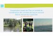 Commission locale de l’Eau et comité de coordination … · coordination des contrats de bassin versant Bassin versant du Couesnon Le 21 Décembre 2017. FX Duponcheel, SMSC Sylvie