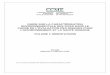 Guide sur la caractérisation environnementale des sites ... 1... · ISBN 978-1-77202-027-4 PDF ... l’assainissement des sites contaminés canadiens, ... 7.5.2 Sondes installées