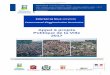 Appel à projets Politique de la Ville 2017 · groupements dans l’objectif commun d’assurer l’égalité entre les territoires, ... Celui du centre-ville de Draguignan de 10