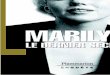 Extrait de la publication… · Anne-Marie Rocco, Serge Dassault, 2006. ... les secrets du crime organisé, ... forme et dégoûtante où s’accouplent les Martiens de l’Area 51,